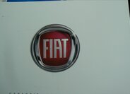 Fiat Panda Hatchback 1,1 l 40 kw
