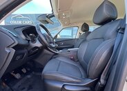 Renault Grand Scénic MPV 1,7 l 88 kw