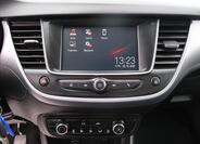 Opel Crossland X 14