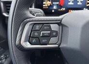 Ford Mustang Kupé 5,0 l 328 kw