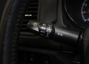 Mitsubishi ASX SUV / Terénní 1,6 l 86 kw