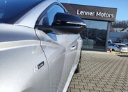 Hyundai Tucson SUV / Terénní 1,6 l 118 kw