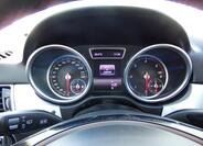 Mercedes-Benz GLE 10