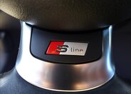 Audi TT Kupé 1,8 l 118 kw