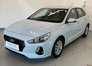 Hyundai i30 Hatchback 998,0 88 kw