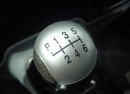 Ford Transit Ostatní 2,2 l 74 kw