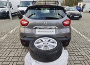Renault Captur 20