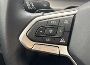 Volkswagen Golf Kombi 1,5 l 110 kw