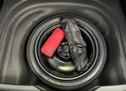 Volkswagen Golf Kombi 1,5 l 110 kw