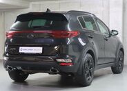 KIA Sportage 5