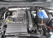 Volkswagen Golf Hatchback 1,4 l 103 kw