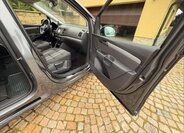 Volkswagen Sharan 28