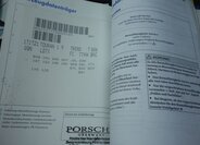 Volkswagen Touran 27