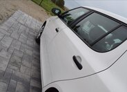 Škoda Fabia Hatchback 1,2 l 44 kw