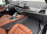 BMW X6 9