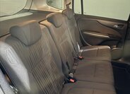 Opel Zafira MPV 1,4 l 103 kw