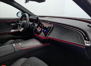 Mercedes-Benz Třídy E 14