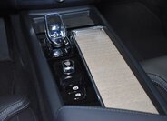 Volvo XC60 SUV 2,0 l 257 kw