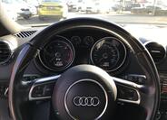 Audi TT 15