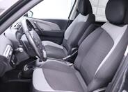 Citroën Grand C4 Picasso 13