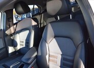 Mercedes-Benz GLA 14