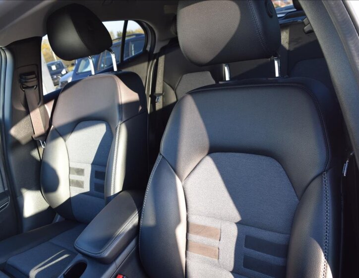 Mercedes-Benz GLA 14