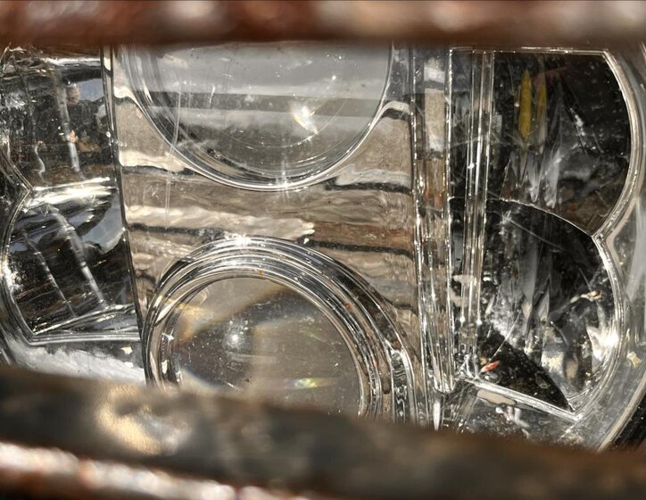 Land Rover Defender Ostatní 2,4 l 90 kw