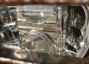 Land Rover Defender Ostatní 2,4 l 90 kw