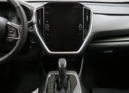 Subaru Crosstrek SUV 2,0 l 112 kw