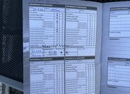 Volkswagen Polo Hatchback 999,0 48 kw