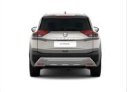 Nissan X-Trail 3