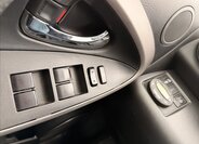Toyota RAV4 SUV / Terénní 2,2 l 130 kw