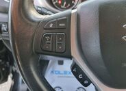 Suzuki Vitara 15