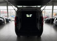 Opel Combo 15