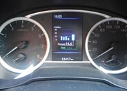 Nissan Micra Hatchback 999,0 86 kw