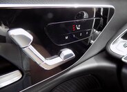 Mercedes-Benz Třídy E 46