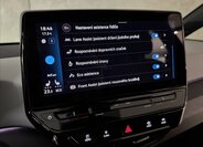 Volkswagen ID.3 SUV 0,0 150 kw