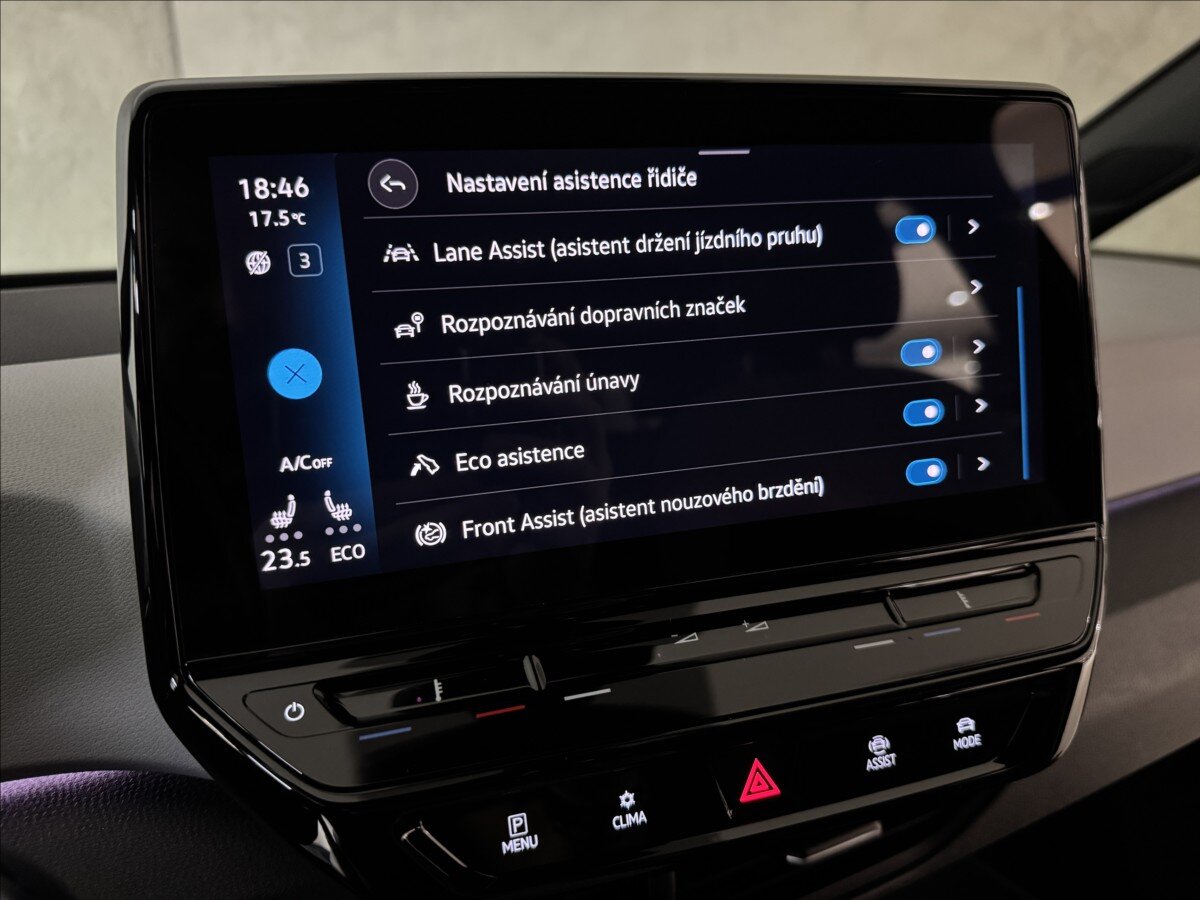 Volkswagen ID.3 SUV 0,0 150 kw