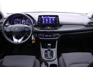 Hyundai i30 25