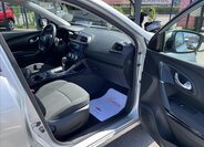 Renault Kadjar SUV / Terénní 1,3 l 103 kw