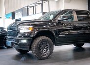 Dodge RAM Pick-up 5,7 l 291 kw