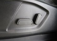 Ford Ranger SUV 2,0 l 156 kw