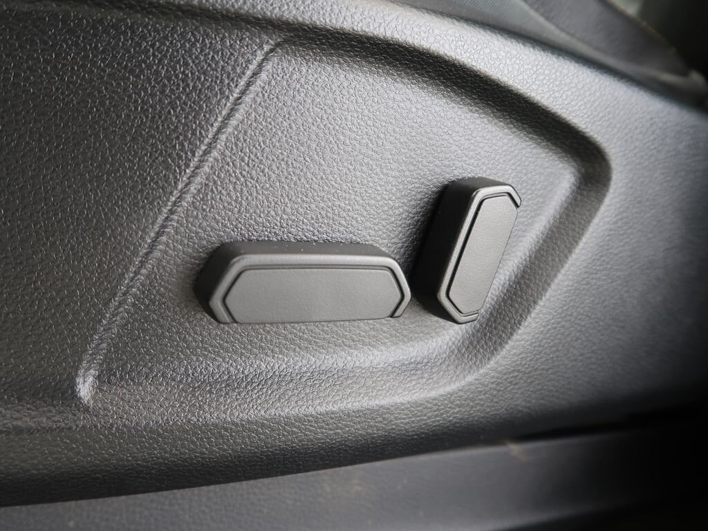 Ford Ranger SUV 2,0 l 156 kw