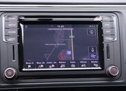 Volkswagen Multivan 26