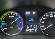 Mitsubishi Outlander 16