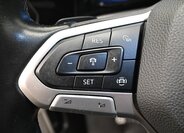 Volkswagen Golf Kombi 2,0 l 85 kw