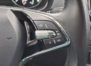 Škoda Fabia Kombi 999,0 70 kw