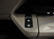 Volkswagen Multivan 19