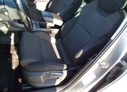 Škoda Karoq SUV 2,0 l 110 kw