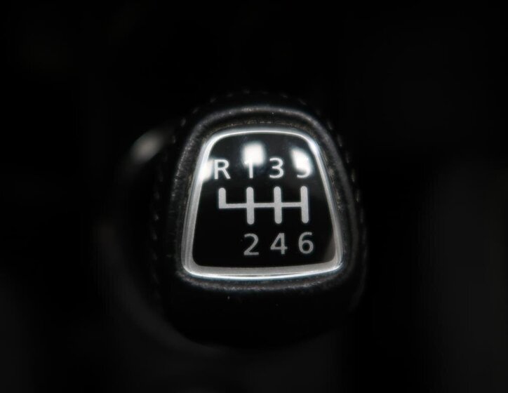 Mitsubishi ASX SUV 1,8 l 110 kw